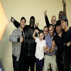Maher zain sur yala.fm